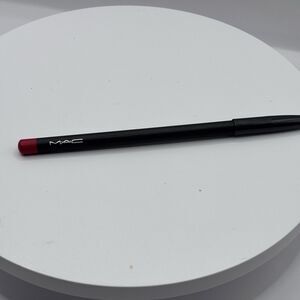 MAC Lip Pencil Crayon A Levres CHERRY 1.45g / 0.05oz *NEW*